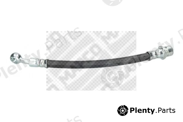 Mapco 3352 — Brake Hose