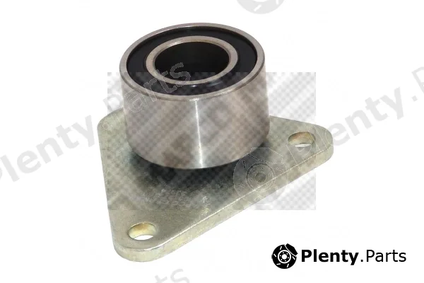 Mapco 23974 — Deflection/Guide Pulley, timing belt