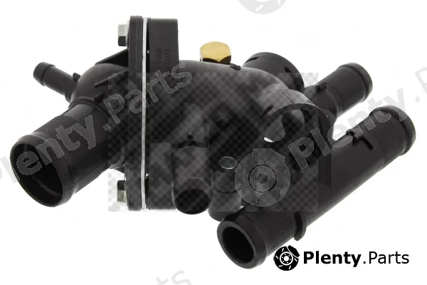 Mapco 28111 — Thermostat, coolant