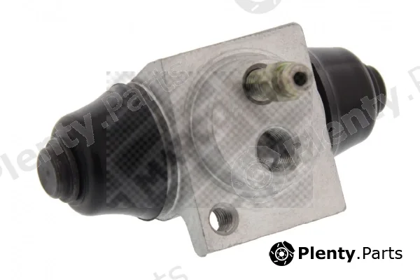 Mapco 2269 — Wheel Brake Cylinder