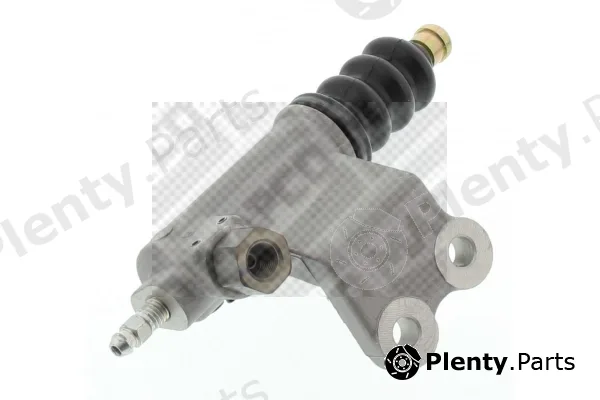 Mapco 1852 — Slave Cylinder, clutch