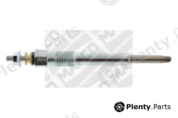 Mapco 7603 — Glow Plug