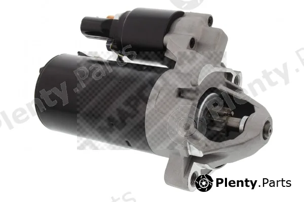 Mapco 13979 — Starter