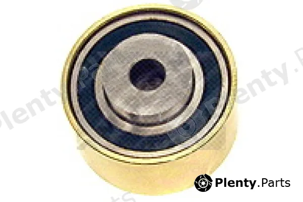 Mapco 24581 — Deflection/Guide Pulley, timing belt