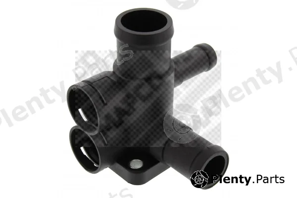 Mapco 28833 — Thermostat Housing