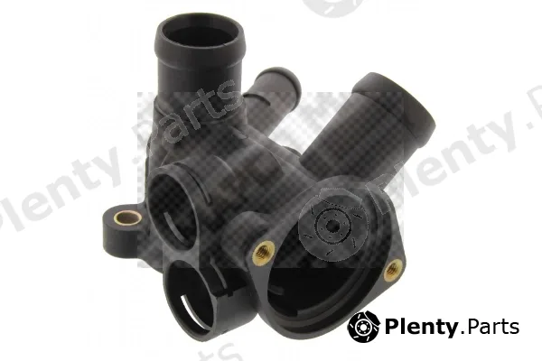 Mapco 28877 — Thermostat Housing