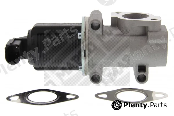 Mapco 83008 — EGR Valve