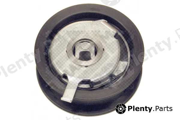 Mapco 23958 — Tensioner Pulley, timing belt