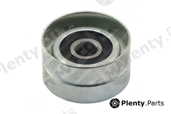 Mapco 23565 — Deflection/Guide Pulley, timing belt