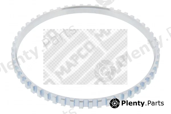 Mapco 76011 — Sensor Ring, ABS