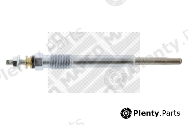 Mapco 7301 — Glow Plug