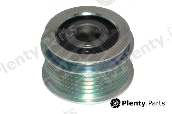 Mapco 14703 — Alternator Freewheel Clutch