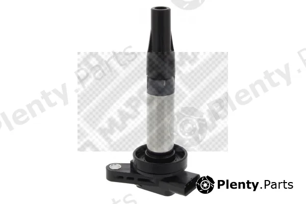 Mapco 80921 — Ignition Coil