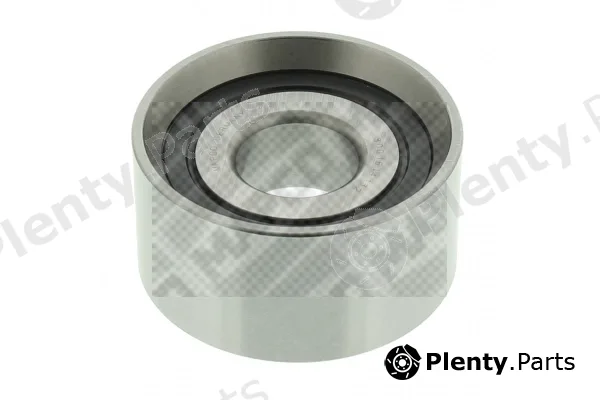 Mapco 23057 — Tensioner Pulley, timing belt