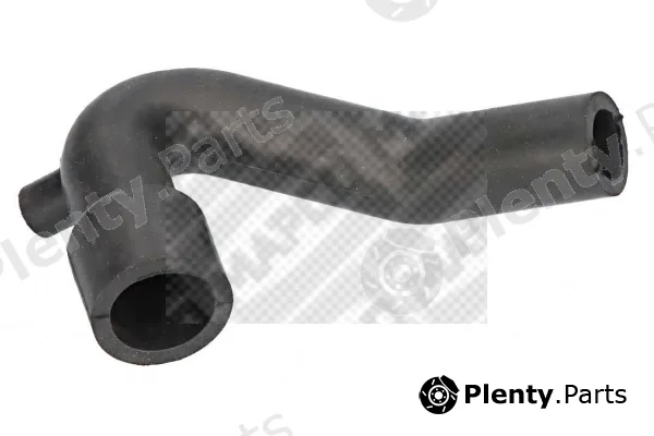 Mapco 39976 — Charge Air Hose