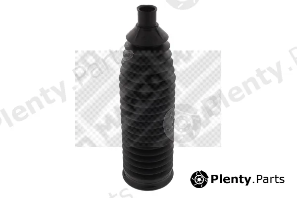 Mapco 17798 — Bellow, steering