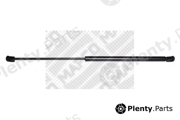 Mapco 20782 — Gas Spring, boot/cargo area