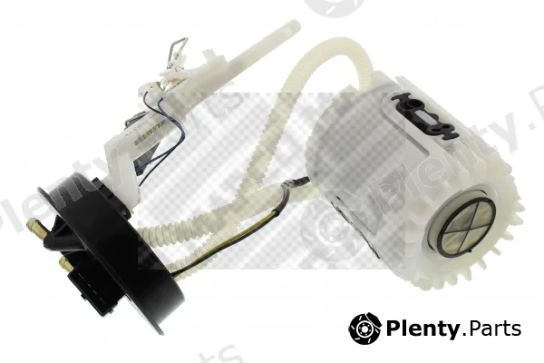 Mapco 22882 — Fuel Feed Unit