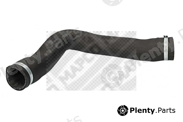 Mapco 39972 — Charge Air Hose