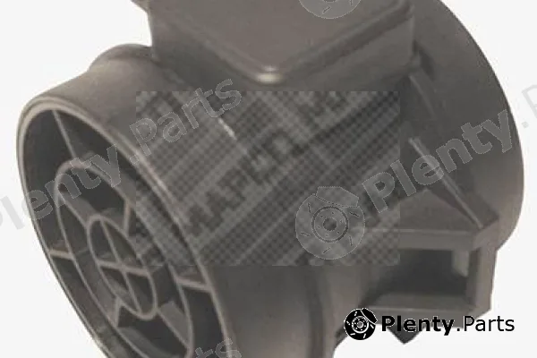 Mapco 42571 — Mass Air Flow Sensor