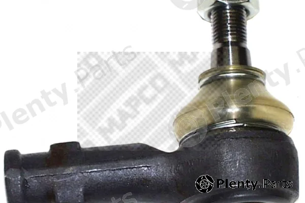 Mapco 19908 — Tie Rod End