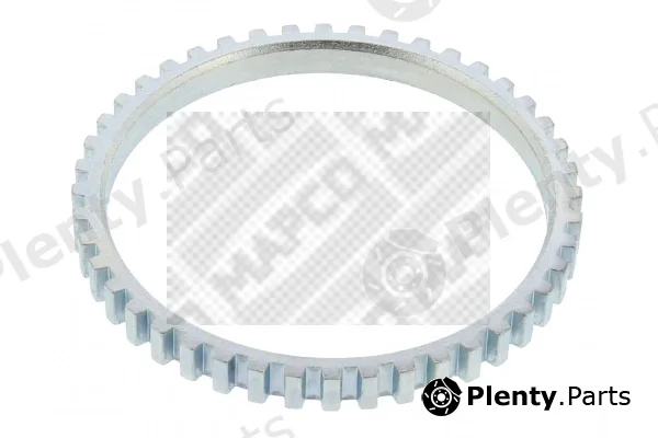 Sensor Ring, ABS
