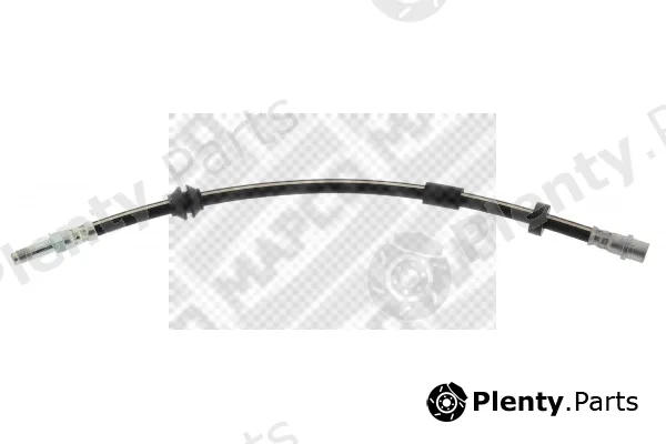 Mapco 3599 — Brake Hose