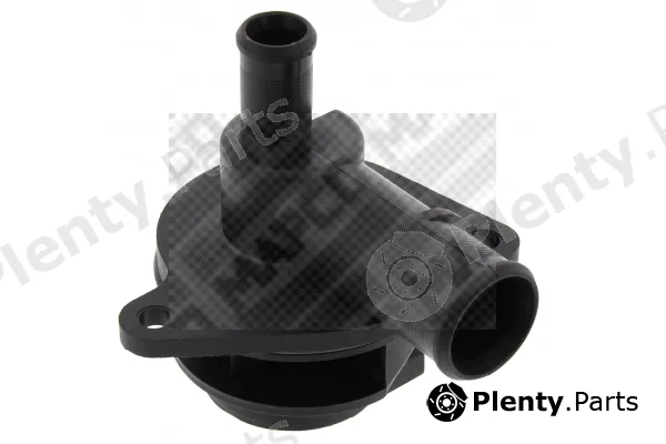 Mapco 28430 — Thermostat Housing