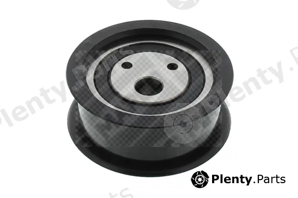 Mapco 23081 — Tensioner Pulley, timing belt