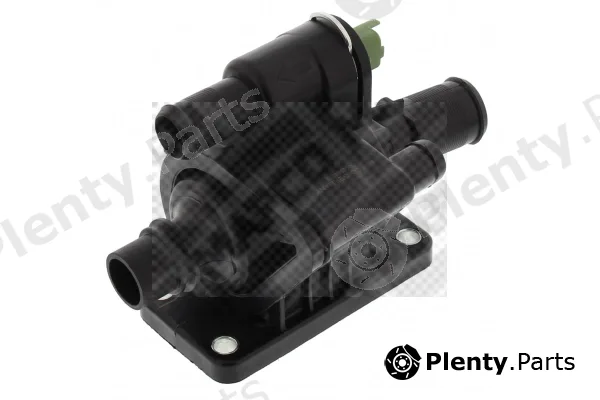 Mapco 28413 — Thermostat, coolant