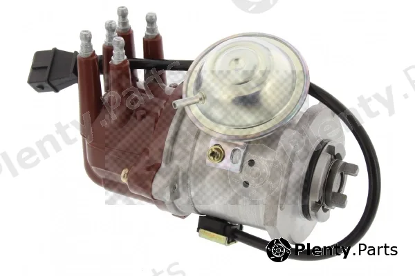 Mapco 80350 — Distributor, ignition