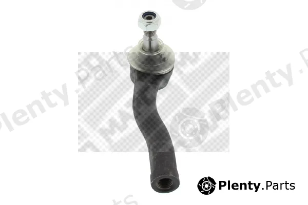 Mapco 52330 — Tie Rod End