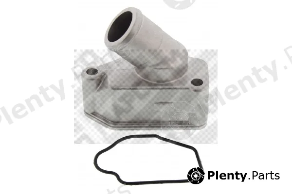 Mapco 28513 — Thermostat, coolant