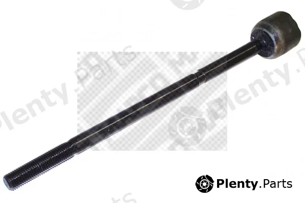 Mapco 19069 — Inner Tie Rod