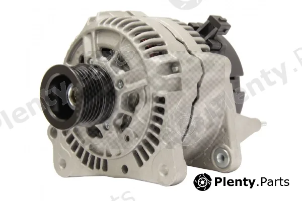 Mapco 13723 — Alternator