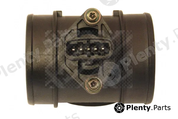 Mass Air Flow Sensor