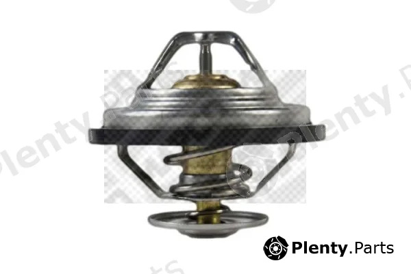 Mapco 28066 — Thermostat, coolant