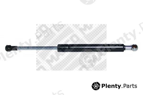 Mapco 20042 — Gas Spring, boot/cargo area