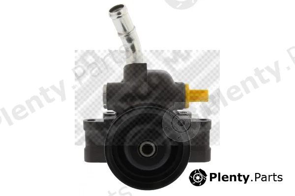 Mapco 27596 — Hydraulic Pump, steering
