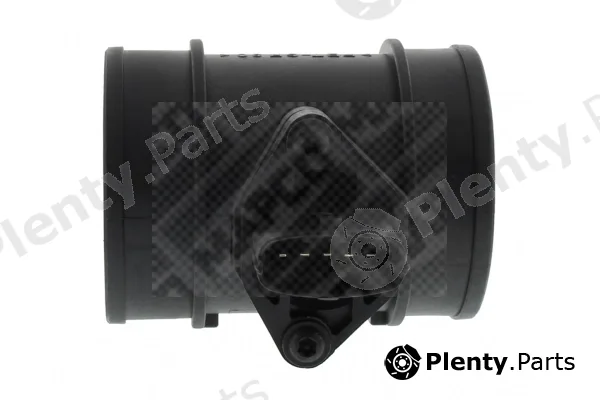 Mass Air Flow Sensor