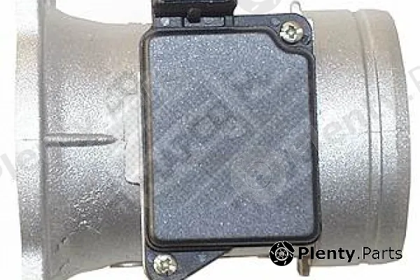 Mapco 42817 — Mass Air Flow Sensor
