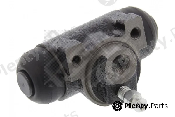 Mapco 2037 — Wheel Brake Cylinder