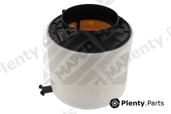 Mapco 60388 — Air Filter