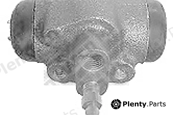 Mapco 2563 — Wheel Brake Cylinder