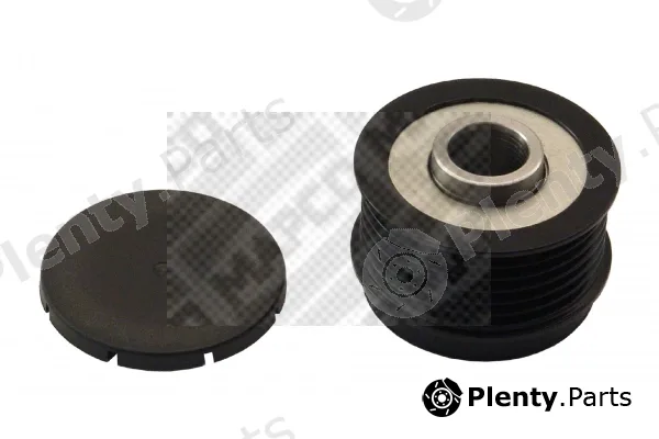 Mapco 14580 — Alternator Freewheel Clutch