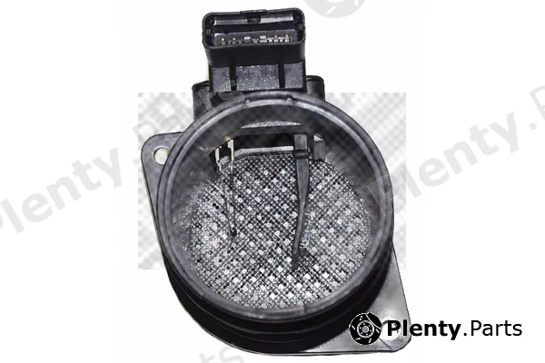 Mapco 42716 — Mass Air Flow Sensor