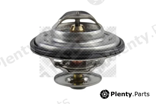 Mapco 28075 — Thermostat, coolant