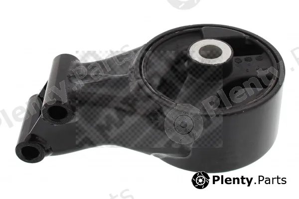 Mapco 36030 — Mounting, engine
