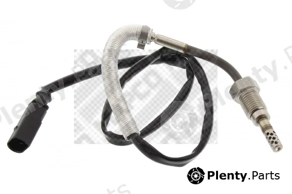 Mapco 88175 — Sensor, exhaust gas temperature
