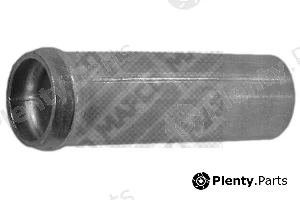 Mapco 28144 — Coolant Pipe